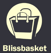 Blissbasket